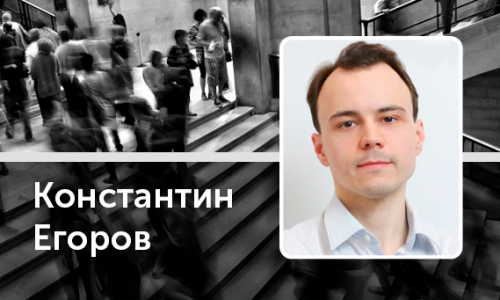 Роберт Лукас – революционер, научивший мир ожиданию