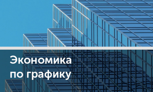 Доллар остается в резерве
