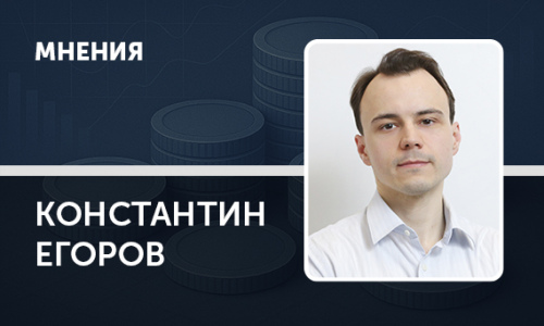 Газеты, мотели, комбайны. Как технологии создают новые отрасли