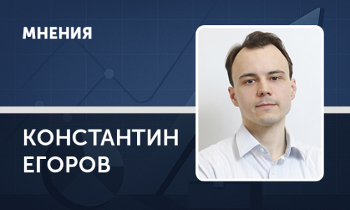 По ком звонит колокол новых технологий