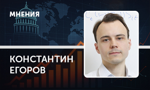 Есть ли экономическая логика в хаосе Трампа