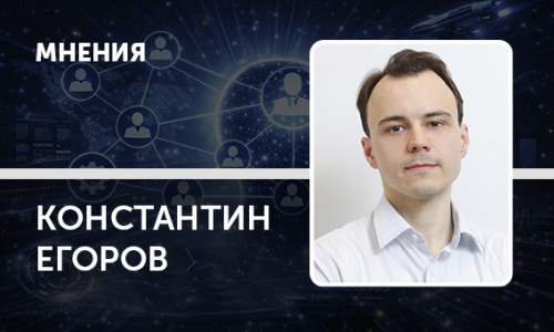 О чем мечтают экономисты в своих снах