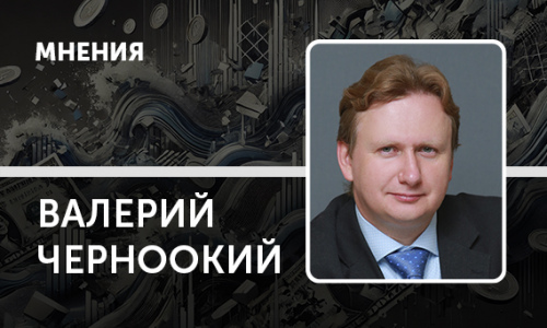 Кристофер Симс – человек, который научил макроэкономику слушать данные