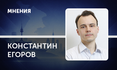 Слишком большие, чтобы… Как фирмы-гиганты влияют на экономику