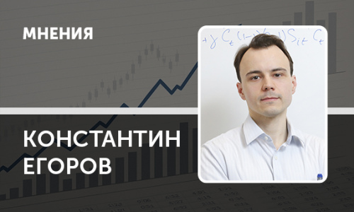 Капитальный ремонт. Можно ли устранить торговый дефицит высокими тарифами?