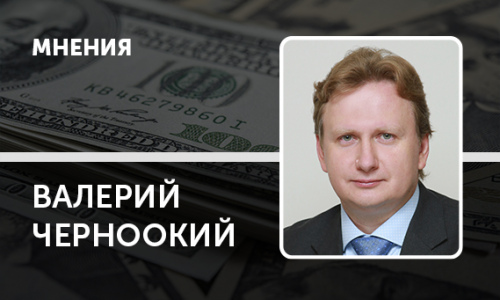 Молчание – золото? К чему приводит публикация планов центробанков