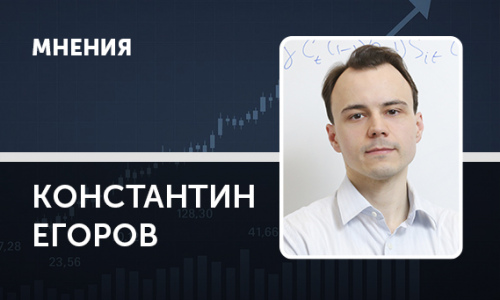Неизбежно ли возвращение в СССР