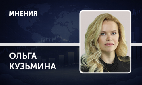 Поиск счастливых случайностей: как экономисты проводят эксперименты