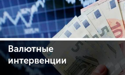 Как не упустить инфляцию, погнавшись за курсом