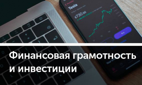 Помогает ли инвестору обучение