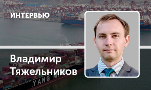 «Вводить торговые барьеры намного проще, чем потом снижать их»