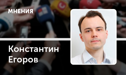 Кому можно верить в экономике?