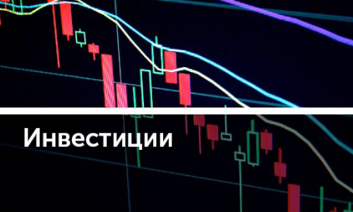 Быстрее. Выше. Дурнее. Как частные инвесторы влияют на фондовый рынок