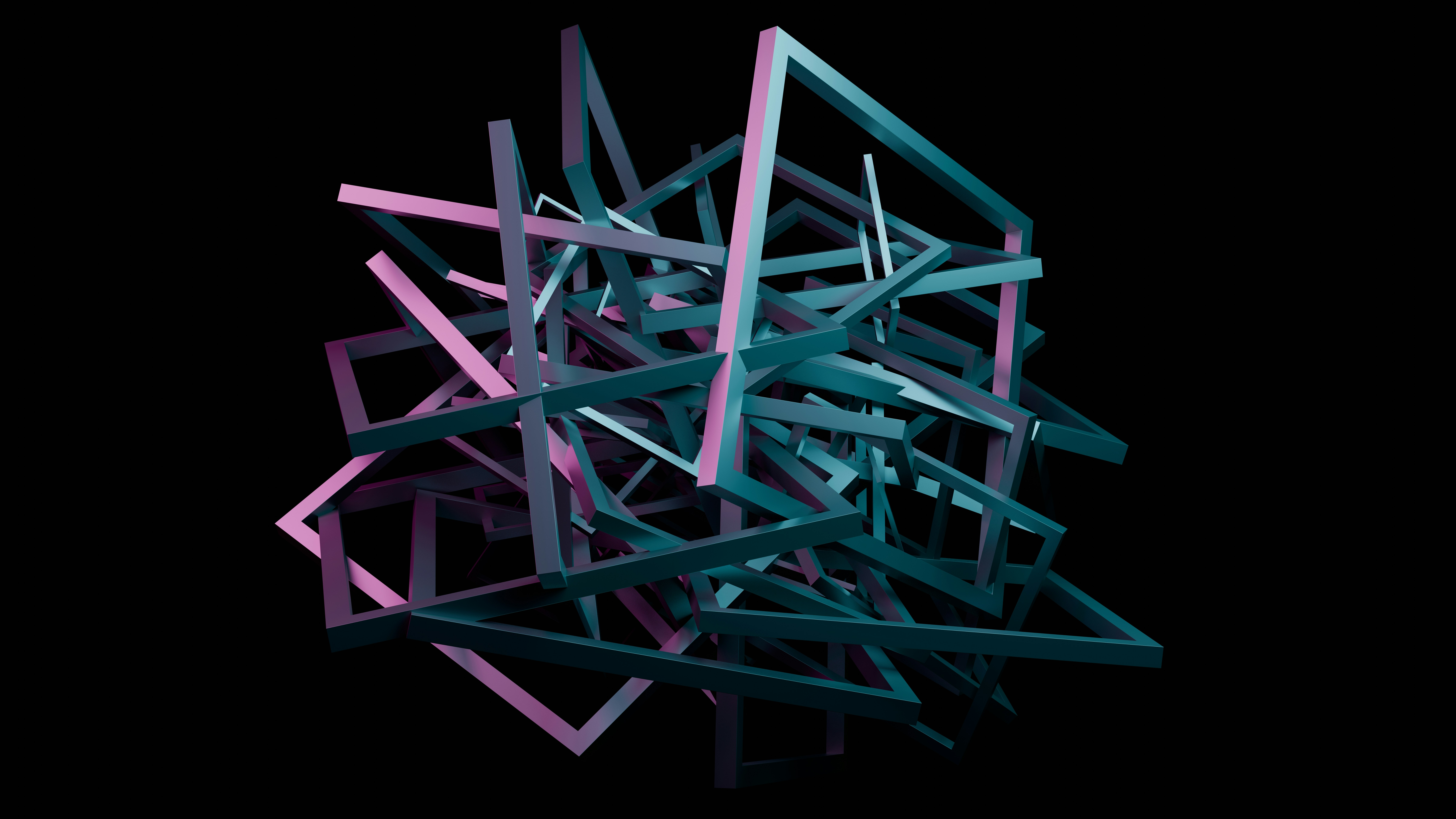 Испытательный срок: кто кого испытывает