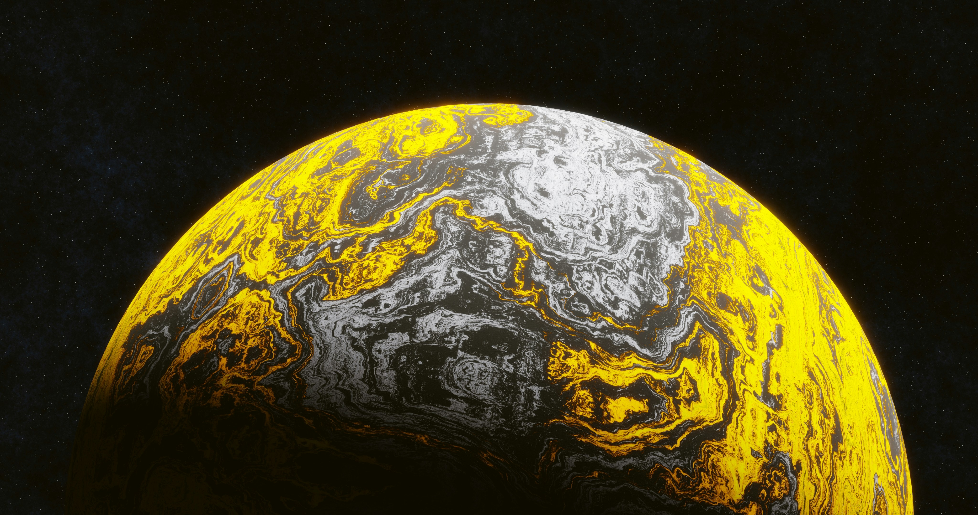 Physicists and politicians, but not economists. Who will convince people that we need to take care of the climate?