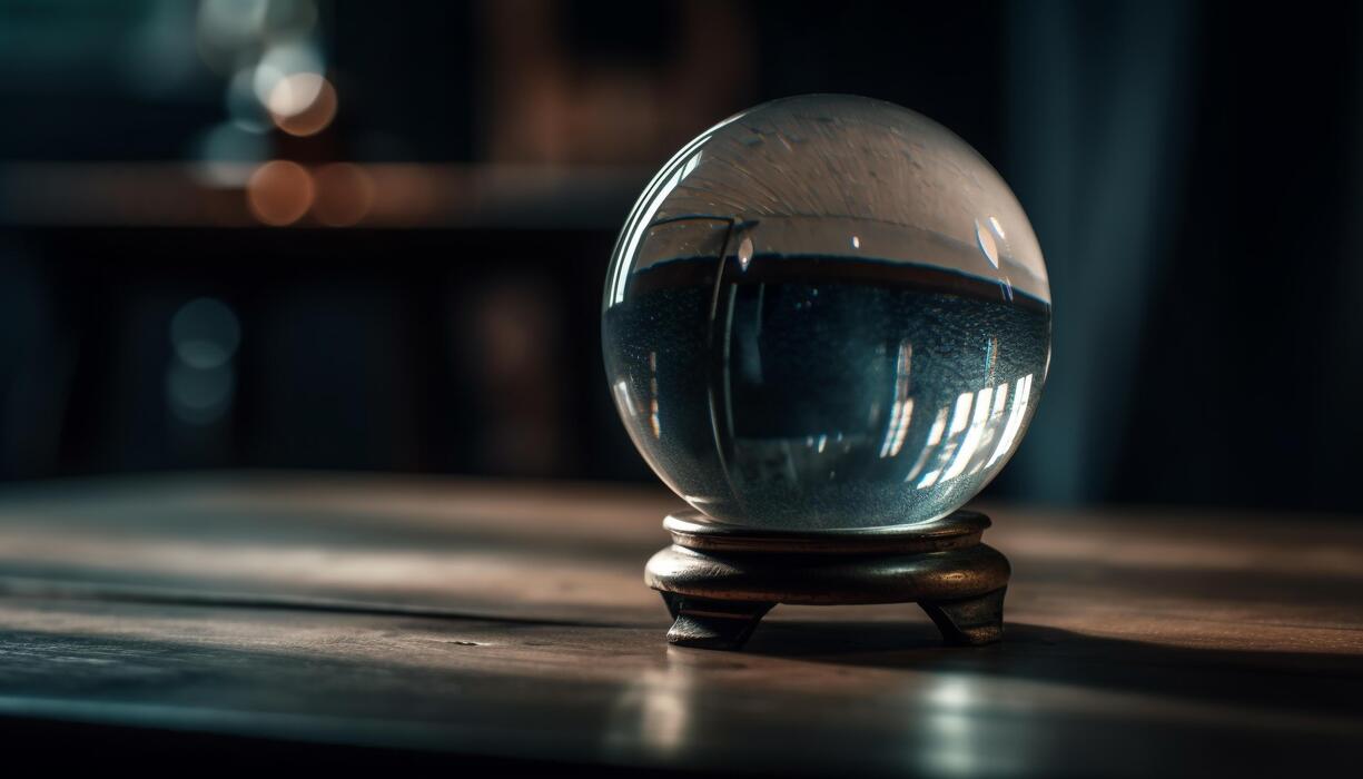 Как экономика прошла 2025 год и что ее ждет дальше