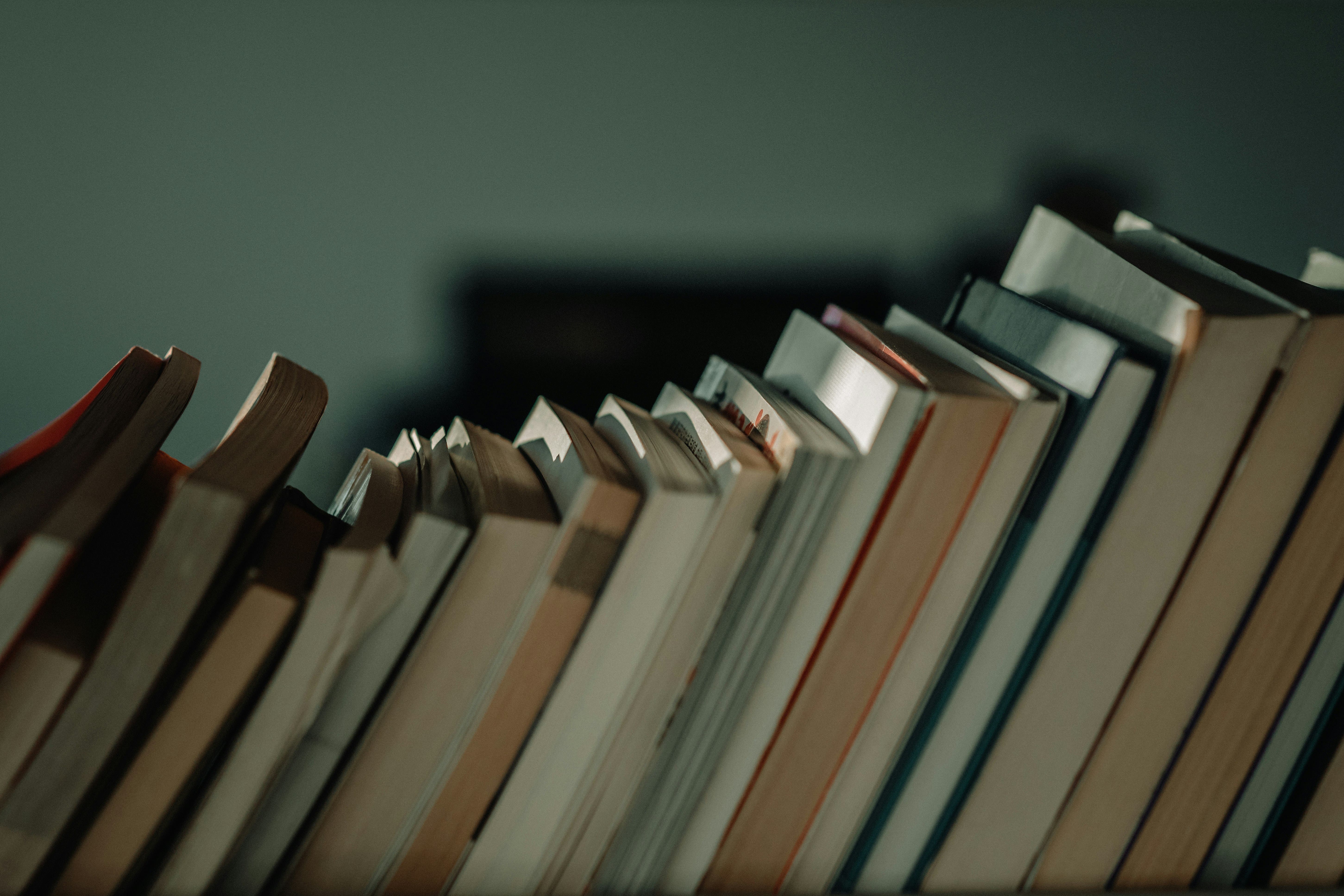 book