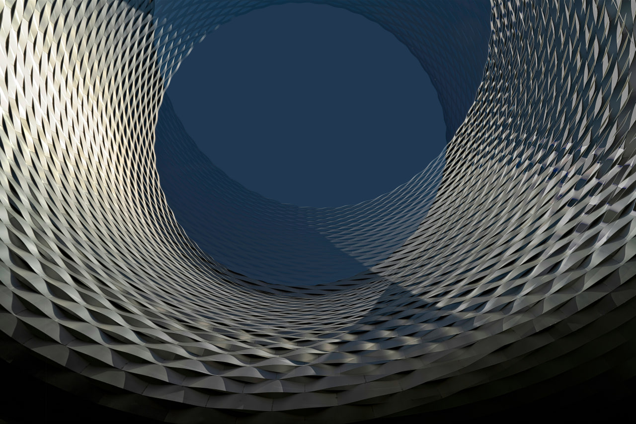 Бай-бэк: зачем компании выкупают свои акции