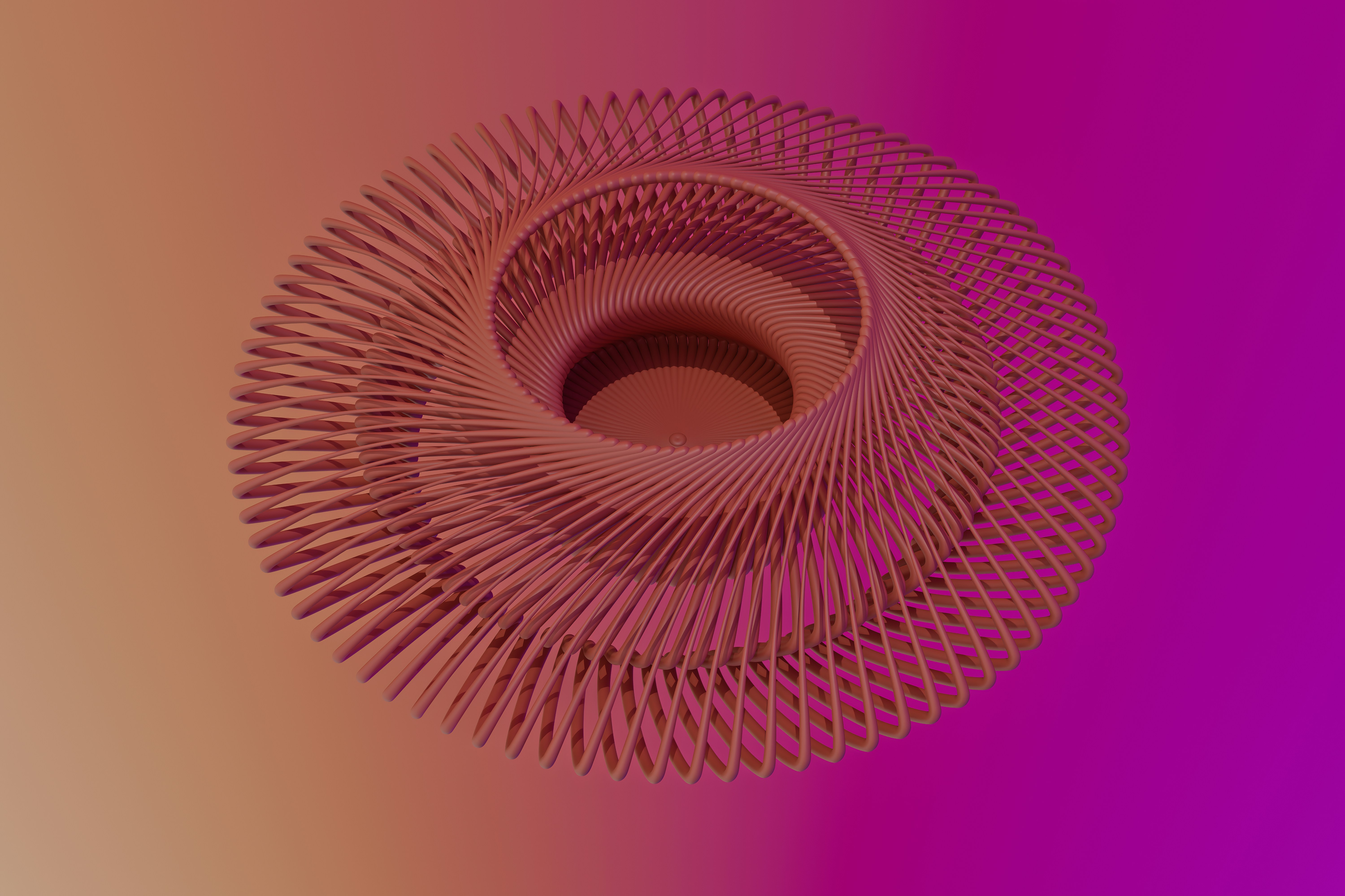 Неравный брак экономики: во сколько ей обходится дискриминация женщин