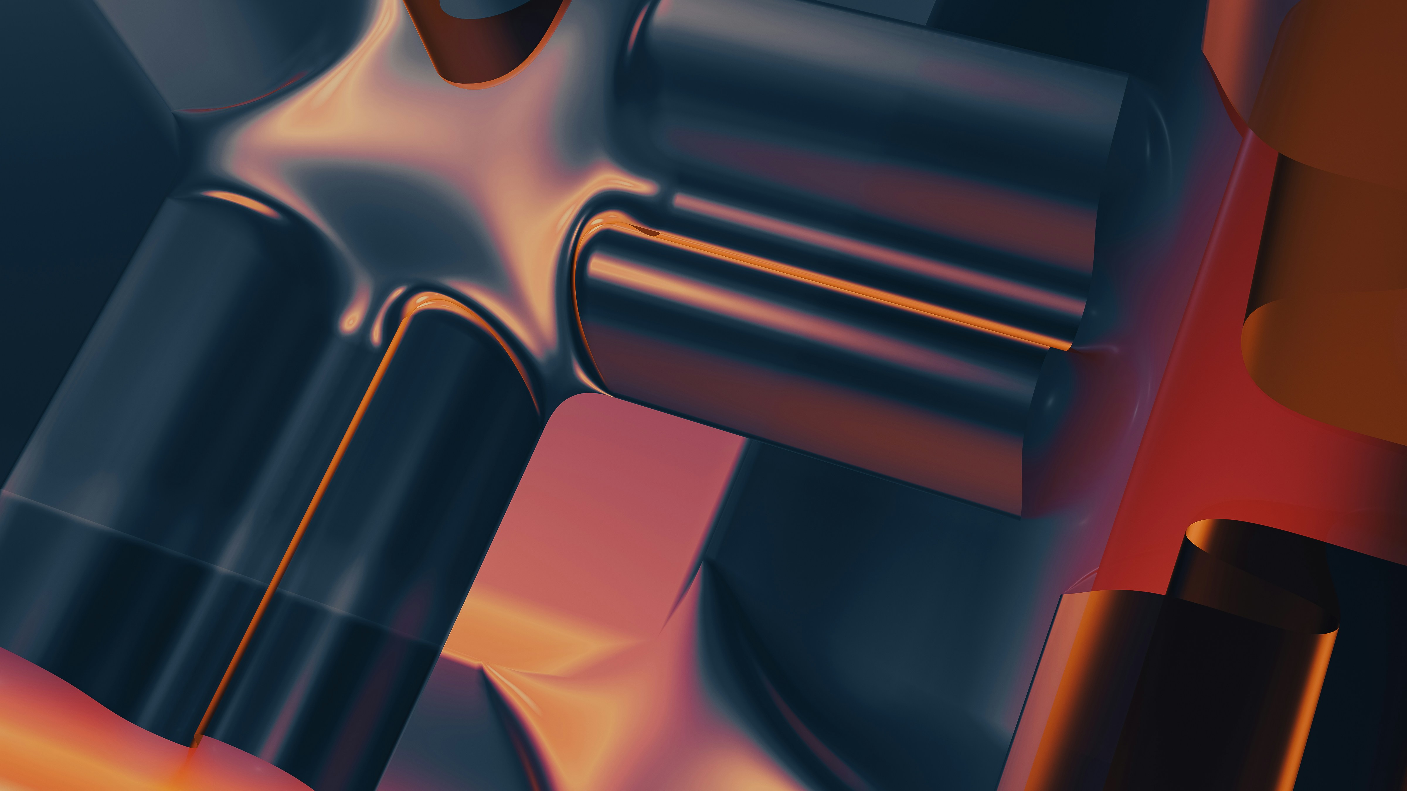 Мировая торговая война: победителей не будет