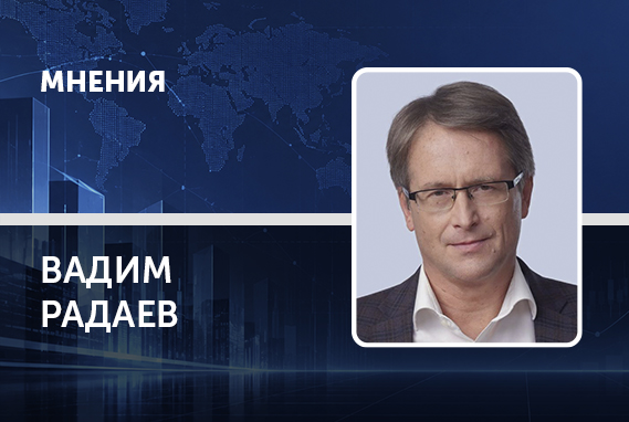 Скромное обаяние нестандартного потребления