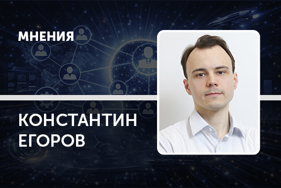 О чем мечтают экономисты в своих снах