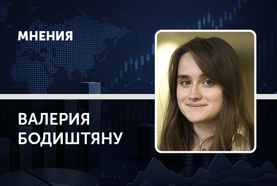 Когда ответ приходит слишком быстро: как ИИ меняет наш путь к знанию