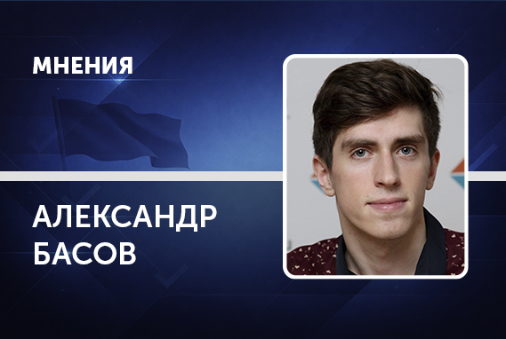 Игра в выборы: почему конкуренты сближаются, а автократам нужны независимые СМИ