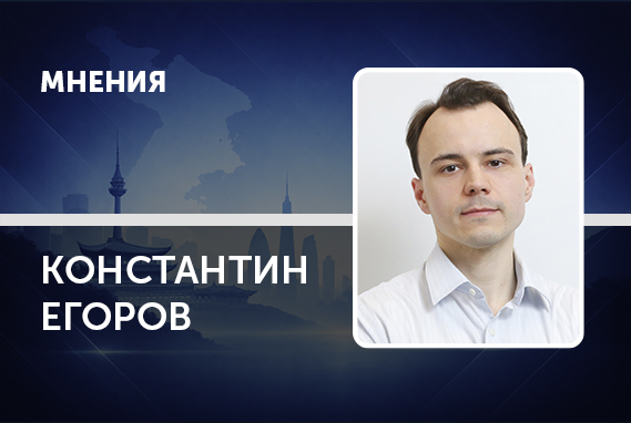 Слишком большие, чтобы… Как фирмы-гиганты влияют на экономику