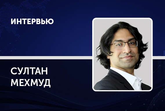 Когда ИИ приходит в суд: итоги первого масштабного эксперимента