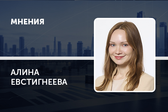 Люди в экономике не ошибаются. Ошибаются модели