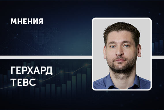 «Всем пацакам надеть намордники и радоваться»: чему учит «Кин-дза-дза!»