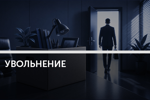 Искусство уходить: как правильно уволиться