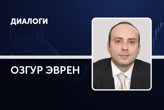 Уроки Гамлета: как нерешительность помогает сделать оптимальный выбор
