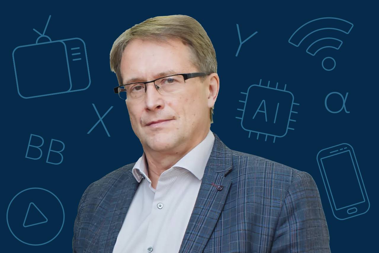 Иксы, миллениалы, зумеры: куда уходит конфликт поколений