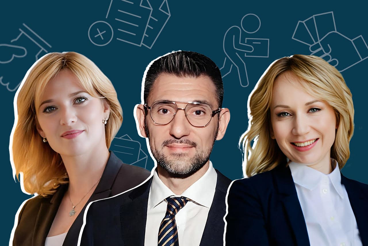 Уволь меня, если сможешь: как правильно уйти с работы