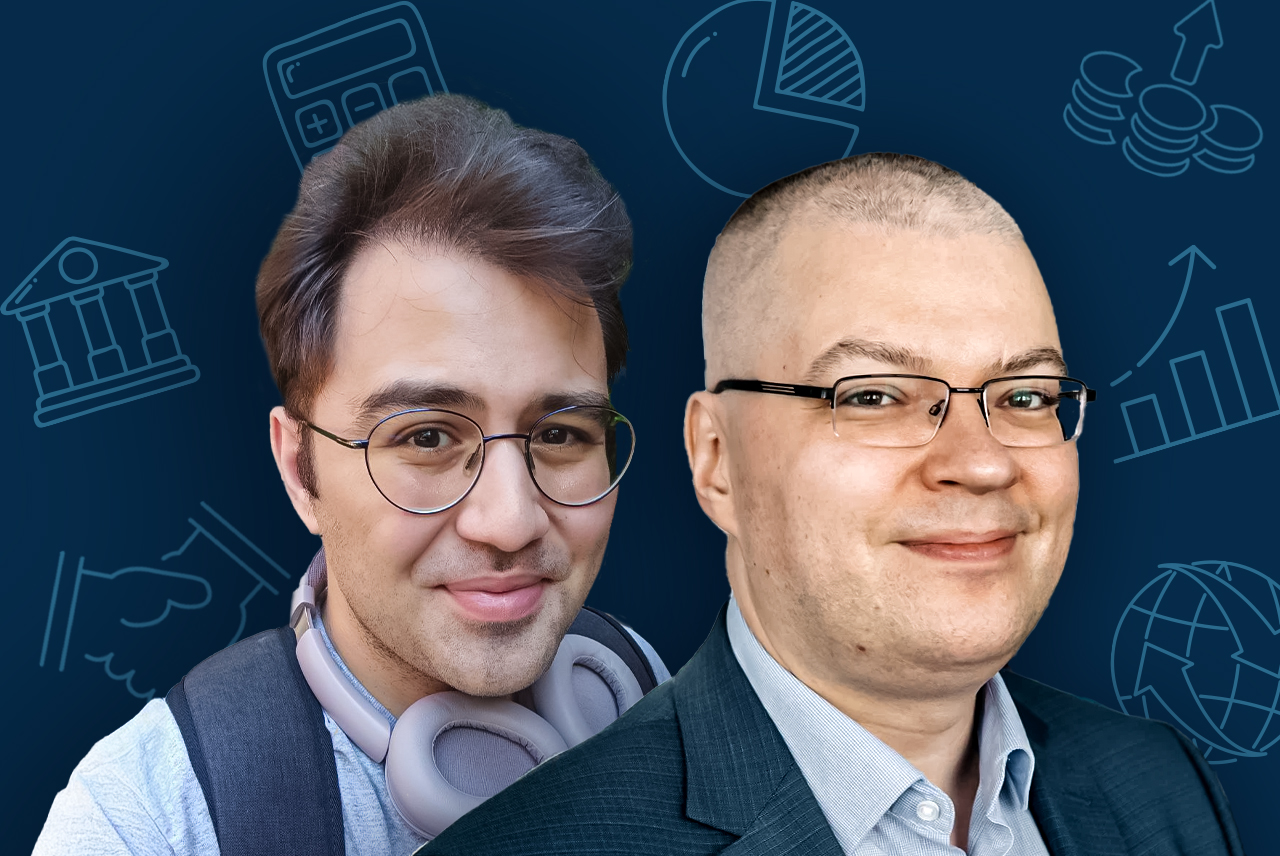 Кто выиграет XXI век: демократия против мобилизационной модели