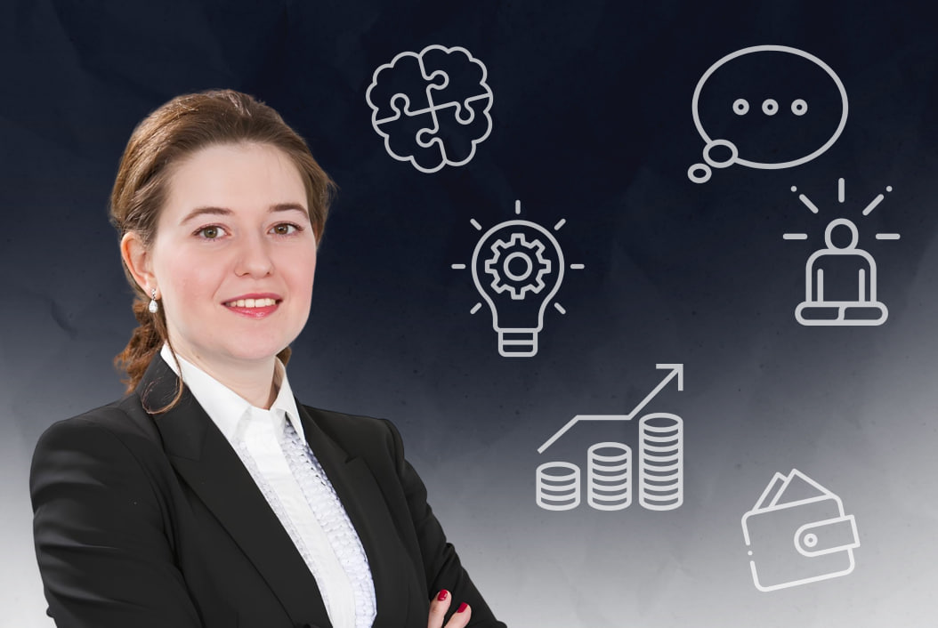 Можно ли договориться с собственным мозгом?