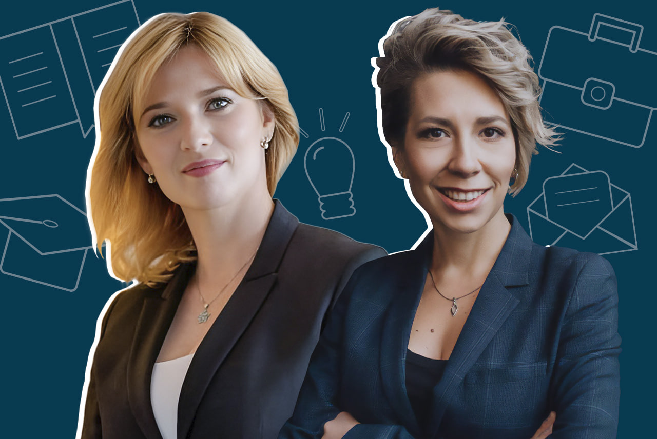 Карьерный старт: как понять, что зашел не в ту дверь