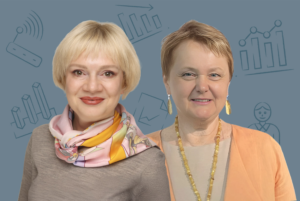 Экономика дала право на одиночество