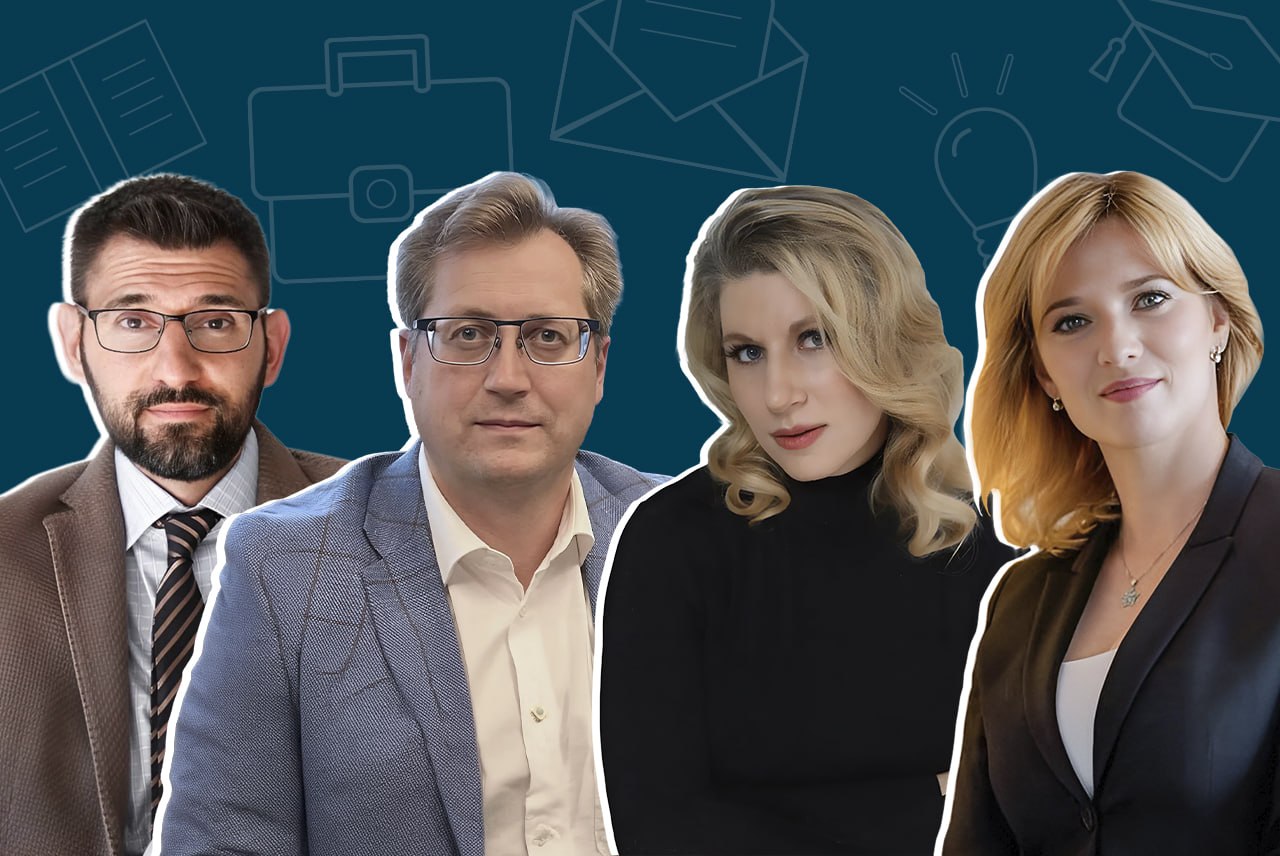 Испытательный срок: кто кого испытывает