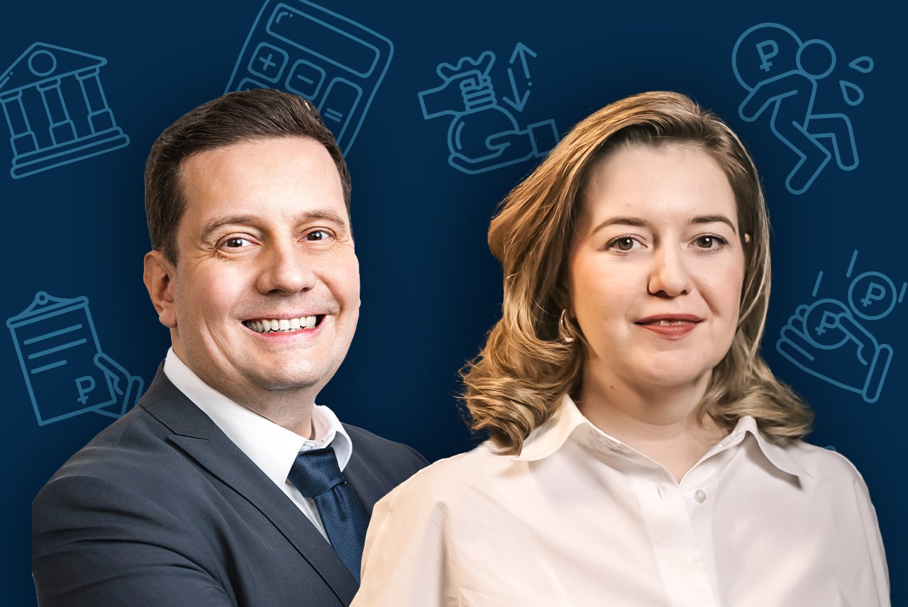 Осторожно, кредит! Как удобный инструмент превращается в долговую кабалу