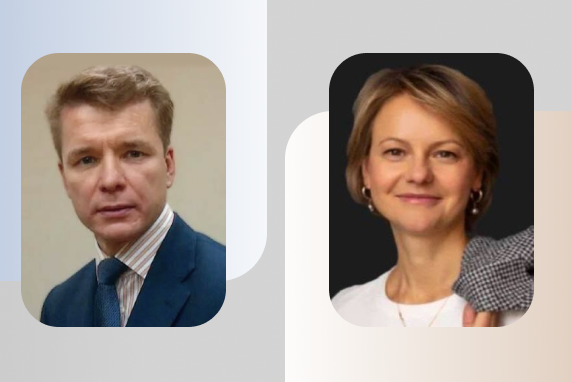 Как спасти личные деньги в кризис?