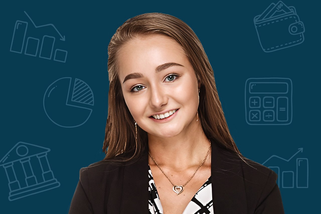 Срочное дело. Что и кому дают фьючерсы