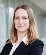 Елена Пикулина